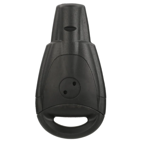 Télécommande Clé 433Mhz pour SAAB 9-3 (2003-2010) – Image 5
