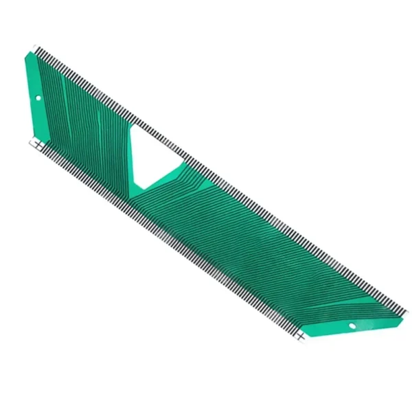 Ruban plat de réparation pixel pour afficheur SID2 – Image 6