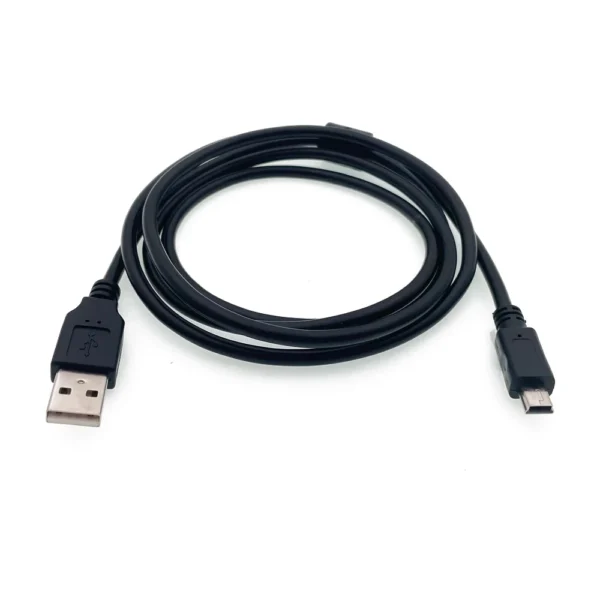 Interface de Diagnostic pour Saab 9-3 (2003 - 2011) – Image 6