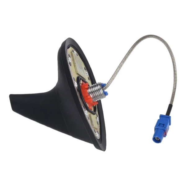 Antenne de toit pour Saab 9-3 (9440) et Saab 9-5 (9600) – Image 5