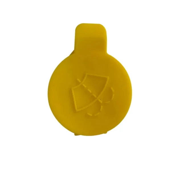 Bouchon de réservoir de liquide lave-glace – Image 4