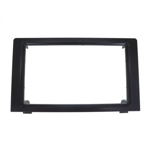 Cadre de Montage 2 Din pour Autoradio Saab 9-3 (2007–2011) – Image 3