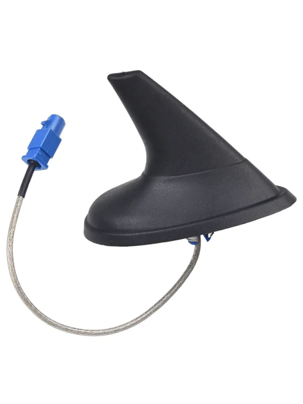 Antenne de toit pour Saab 9-3 (9440) et Saab 9-5 (9600)