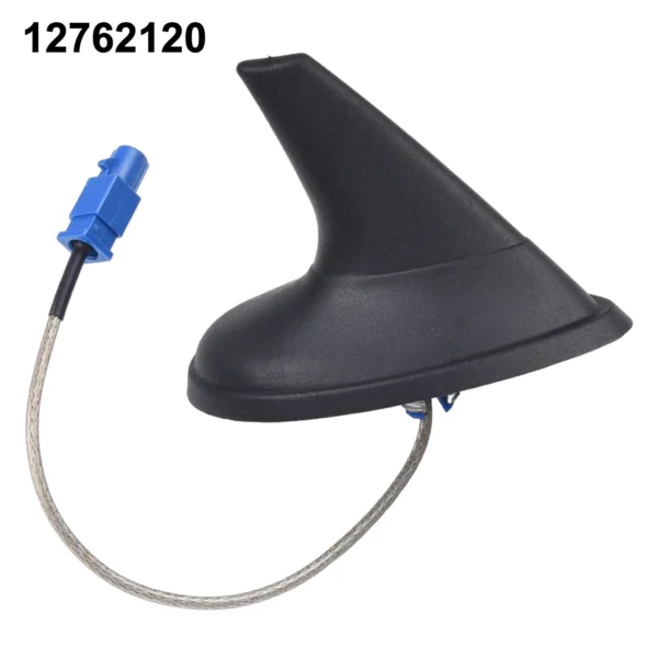 Antenne de toit pour Saab 9-3 (9440) et Saab 9-5 (9600) – Image 2
