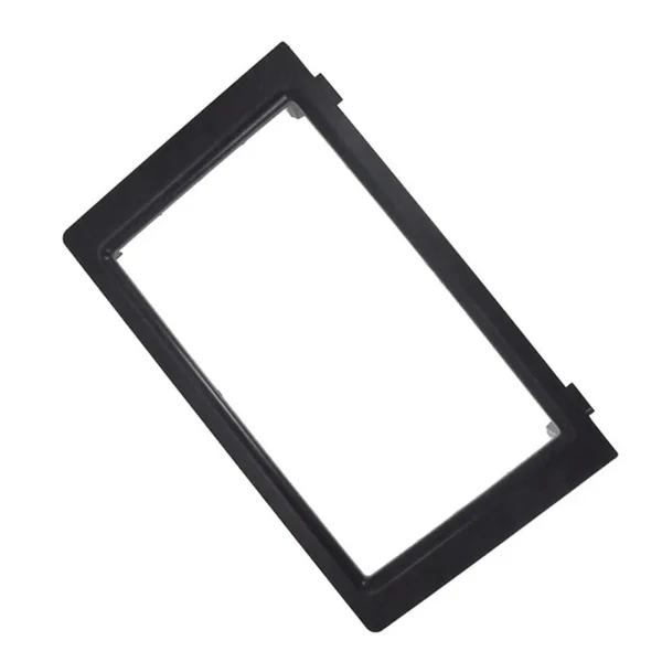 Cadre de Montage 2 Din pour Autoradio Saab 9-3 (2007–2011) – Image 4