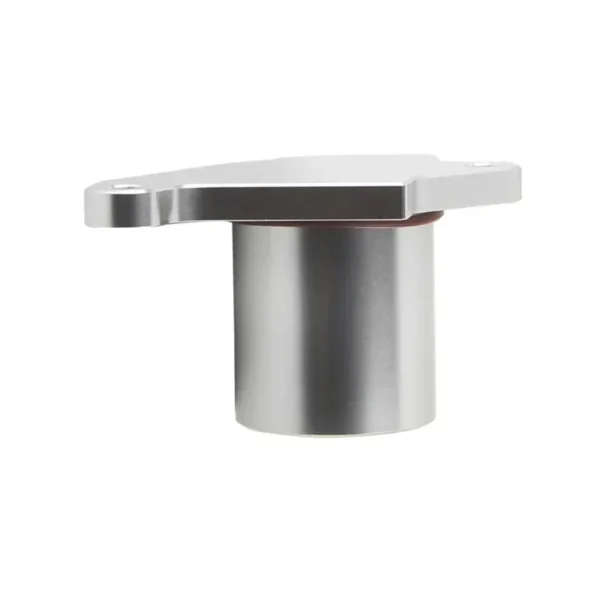 Plaque d’Adaptation EGR pour moteurs Saab 2.2 TiD – Électrovanne (Wahler) – Image 6