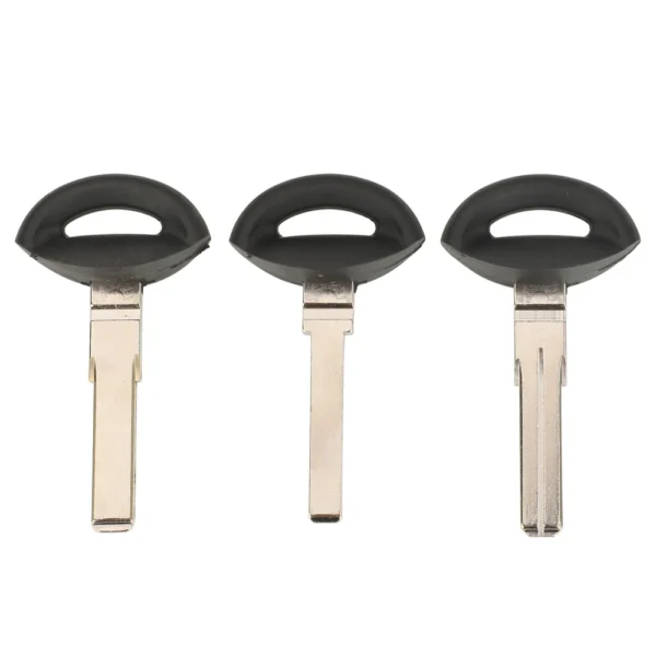 Télécommande Clé 433Mhz pour SAAB 9-3 (2003-2010) – Image 10