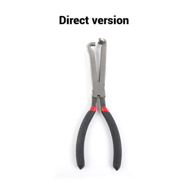 Pince de Déconnexion Électrique / Tuyau Universelle – Image 2