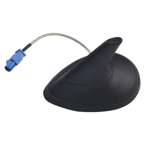 Antenne de toit pour Saab 9-3 (9440) et Saab 9-5 (9600) – Image 4